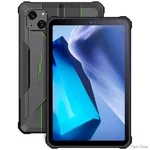 planshet-oukitel-pad-rt3-464gb-lte-green-global.webp