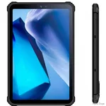planshet-oukitel-pad-rt3-464gb-lte-green-global.webp