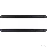 planshet-oukitel-pad-rt3-464gb-lte-green-global.webp