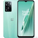 Смартфон OnePlus Nord N20 SE 4/128GB Jade Wave Global (Код товару:39773)