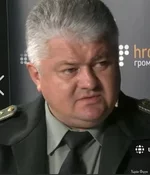  экрана 2025-01-25 190034.webp