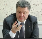  экрана 2025-01-25 190108.webp