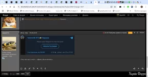 Screenshot_20250125_215728.png
