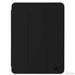 Чохол ArmorStandart Smart Fold Pen для Xiaomi Pad 7/7 Pro Black (ARM82419) (Код товару:39750)