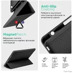 chokhol-armorstandart-smart-fold-pen-dlya-xiaomi-pad-77-pro-black-arm82419.webp