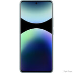 smartfon-xiaomi-redmi-note-14-pro-5g-12512gb-nfc-frost-blue-global-ua.jpg
