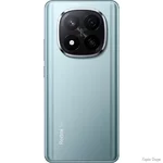 smartfon-xiaomi-redmi-note-14-pro-5g-8256gb-nfc-frost-blue-global-ua.webp
