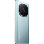 smartfon-xiaomi-redmi-note-14-pro-5g-8256gb-nfc-frost-blue-global-ua.webp