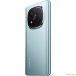 smartfon-xiaomi-redmi-note-14-pro-5g-8256gb-nfc-frost-blue-global-ua.jpg