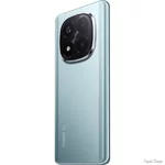 smartfon-xiaomi-redmi-note-14-pro-5g-8256gb-nfc-frost-blue-global-ua.webp