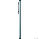 smartfon-xiaomi-redmi-note-14-pro-5g-8256gb-nfc-frost-blue-global-ua.jpg