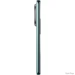 smartfon-xiaomi-redmi-note-14-pro-5g-8256gb-nfc-frost-blue-global-ua.webp