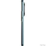 smartfon-xiaomi-redmi-note-14-pro-5g-8256gb-nfc-frost-blue-global-ua.jpg
