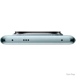 smartfon-xiaomi-redmi-note-14-pro-5g-8256gb-nfc-frost-blue-global-ua.webp