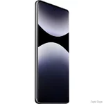 smartfon-xiaomi-redmi-note-14-pro-5g-8256gb-nfc-midnight-black-global-ua.jpg