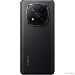 smartfon-xiaomi-redmi-note-14-pro-5g-8256gb-nfc-midnight-black-global-ua.jpg