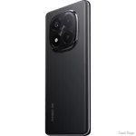smartfon-xiaomi-redmi-note-14-pro-5g-8256gb-nfc-midnight-black-global-ua.jpg