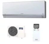 panasonic_cscu_te(xe).webp