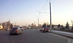 avarija.webp