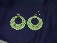 110320121226.webp