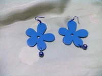 110320121248.webp