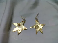 110320121253.webp