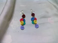 110320121254.webp