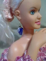 210320121307.webp