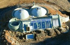 earth_ship12.jpg