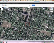312321.webp