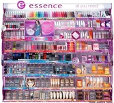 essence_neues_regal.webp