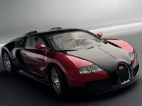 bugatti.jpg