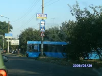 67.jpg