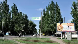 .webp