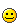 icon_yikes.gif