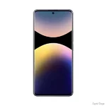 smartfon-xiaomi-redmi-note-14-pro-5g-12512gb-nfc-lavender-purple-global-ua.jpg