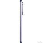 smartfon-xiaomi-redmi-note-14-pro-5g-12512gb-nfc-lavender-purple-global-ua.jpg