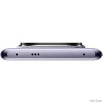 smartfon-xiaomi-redmi-note-14-pro-5g-12512gb-nfc-lavender-purple-global-ua.jpg