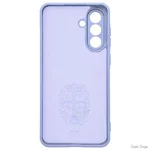 chokhol-armorstandart-icon-camera-cov-dlya-samsung-a36-5g-lavender-arm82181.webp