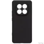 chokhol-armorstandart-matte-slim-fit-camera-cov-dlya-xiaomi-redmi-note-14-pro-5g-black-arm79731.webp