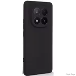 chokhol-armorstandart-matte-slim-fit-camera-cov-dlya-xiaomi-redmi-note-14-pro-5g-black-arm79731.webp