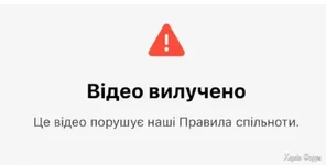1737974630511.png