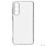 Чохол ArmorStandart Air Camera Cov для Samsung A36 5G Прозорий (ARM82172) (Код товару:39198)