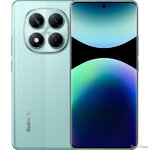 smartfon-xiaomi-redmi-note-14-pro-5g-8256gb-nfc-coral-green-global-ua.jpg
