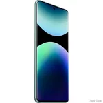 smartfon-xiaomi-redmi-note-14-pro-5g-8256gb-nfc-coral-green-global-ua.jpg