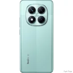 smartfon-xiaomi-redmi-note-14-pro-5g-8256gb-nfc-coral-green-global-ua.webp