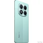smartfon-xiaomi-redmi-note-14-pro-5g-8256gb-nfc-coral-green-global-ua.jpg
