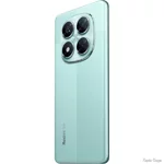 smartfon-xiaomi-redmi-note-14-pro-5g-8256gb-nfc-coral-green-global-ua.jpg
