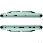 smartfon-xiaomi-redmi-note-14-pro-5g-8256gb-nfc-coral-green-global-ua.jpg