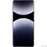 smartfon-xiaomi-redmi-note-14-pro-5g-8256gb-nfc-midnight-black-global-ua.webp